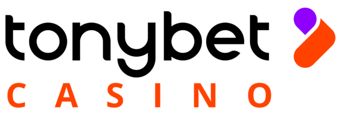 Tonybet